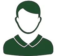Team Icon