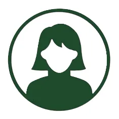 Team Icon